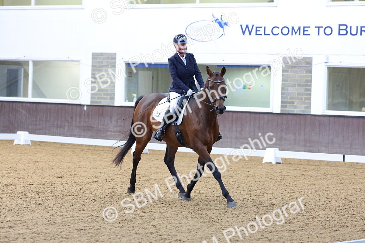 SBM_000225 - Class 2 - P5