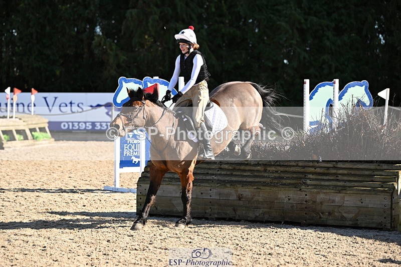 250302A-114422-01719 - Cls 02 80-85cm