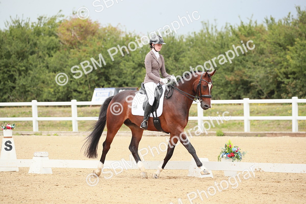 SBM_005180 - Class 4 - Medium 6 - 13.28-14.16