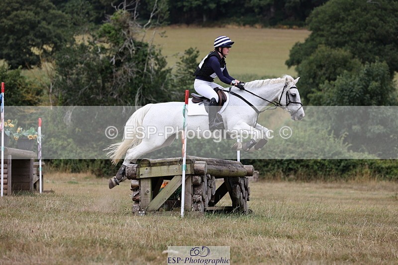 250802A-142410-05004 - D-151-Martha.Tait-SNORKMAIDEN