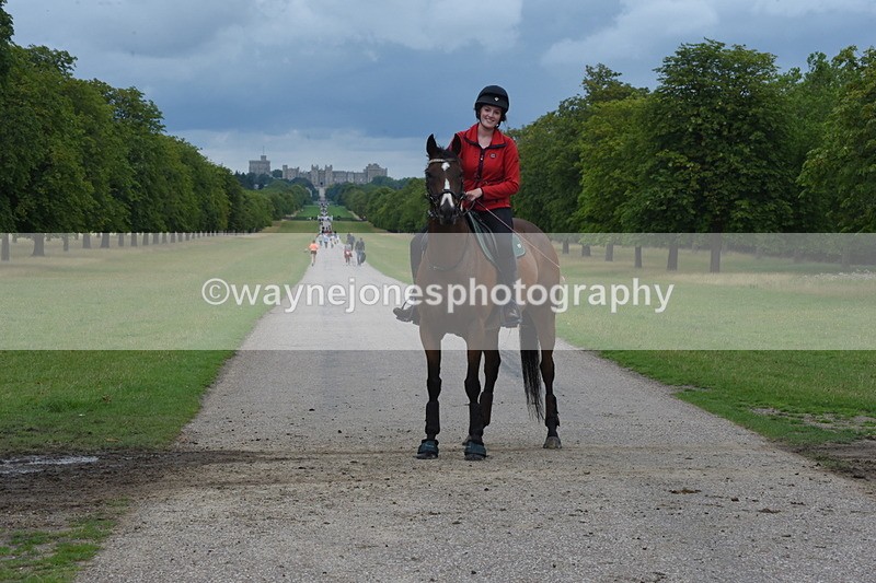 TT3_9453 - Time at Crossing 11:28 to 13:16