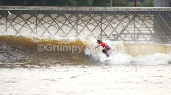 DSC_0559 - UK Pro Surf Comp 24th October 2016 batch 1