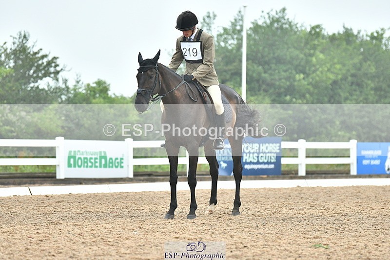 230708A-145149-03547 - Prelim 14