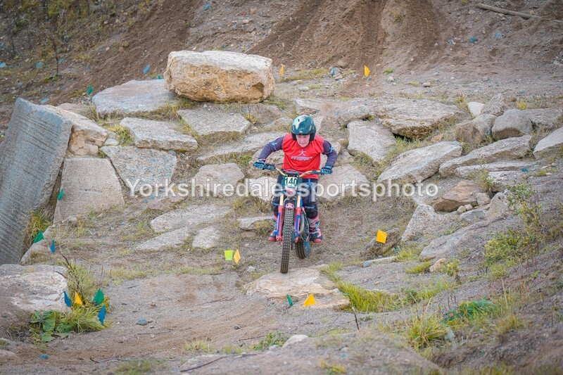 DSCF1914 - Ripon MC Summer series Main - 27/09