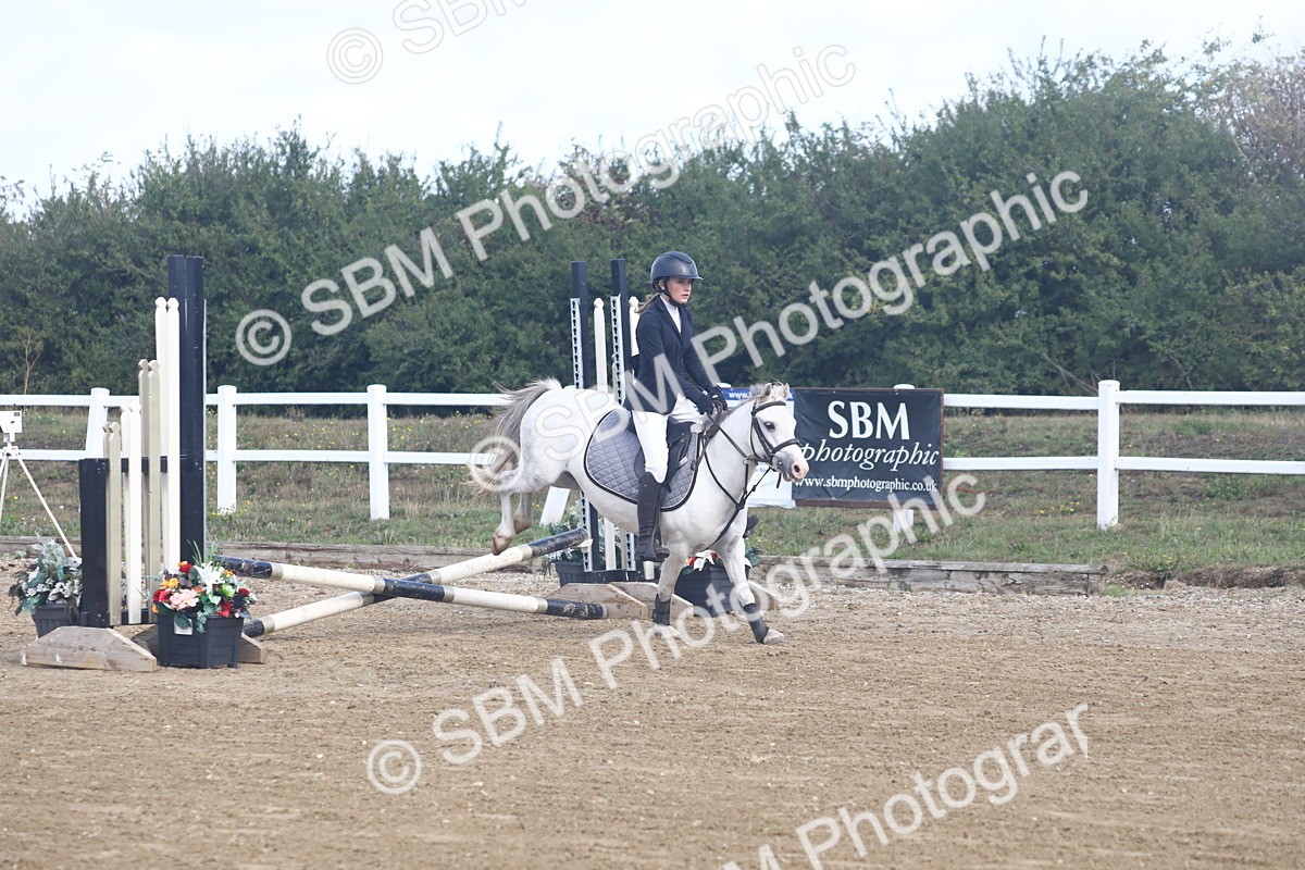 SBM_005337 - Class 4 - 50cm Champs