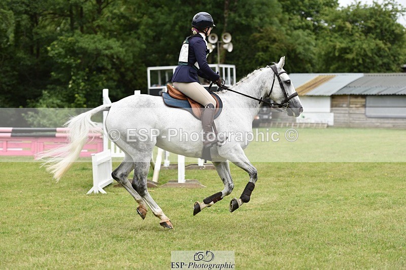 140102-195542-00363 - BE 90 SJ 08-45 to 10-00