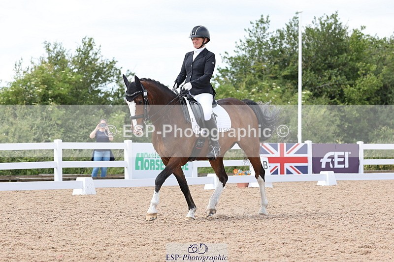 240622A-143109-13506 - Cls 33 BD Medium 73