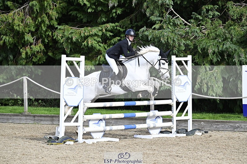 251005A-143229-04464 - Cls 09 Nov 80-85cm