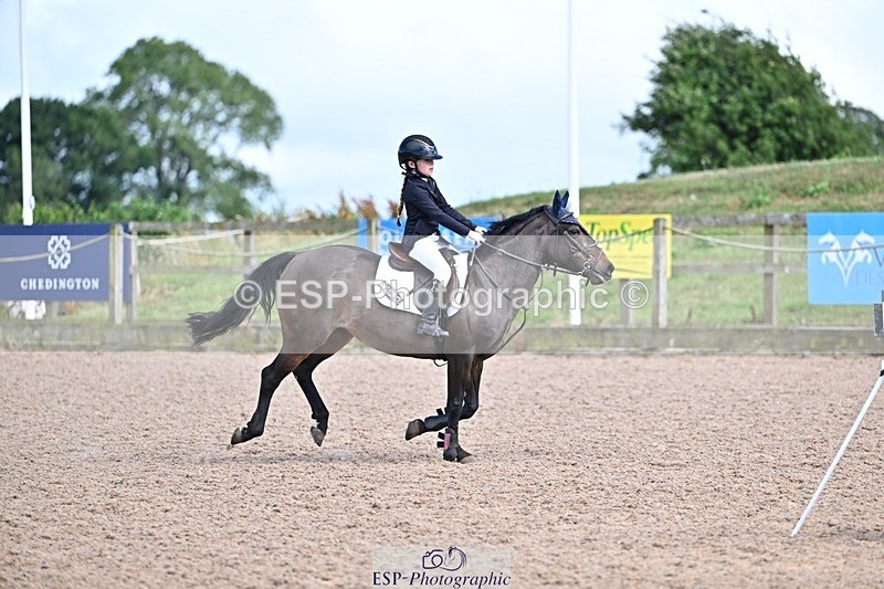 250627-164722-00798 - Cls 6 Stepping Stones 128cm and 138cm