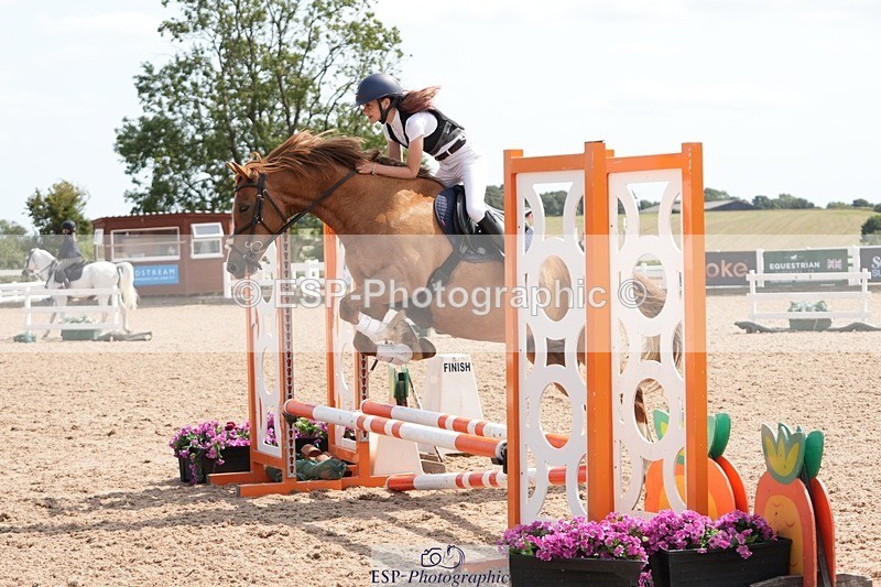 250805-150642-00057 - Clear Round and 60cm