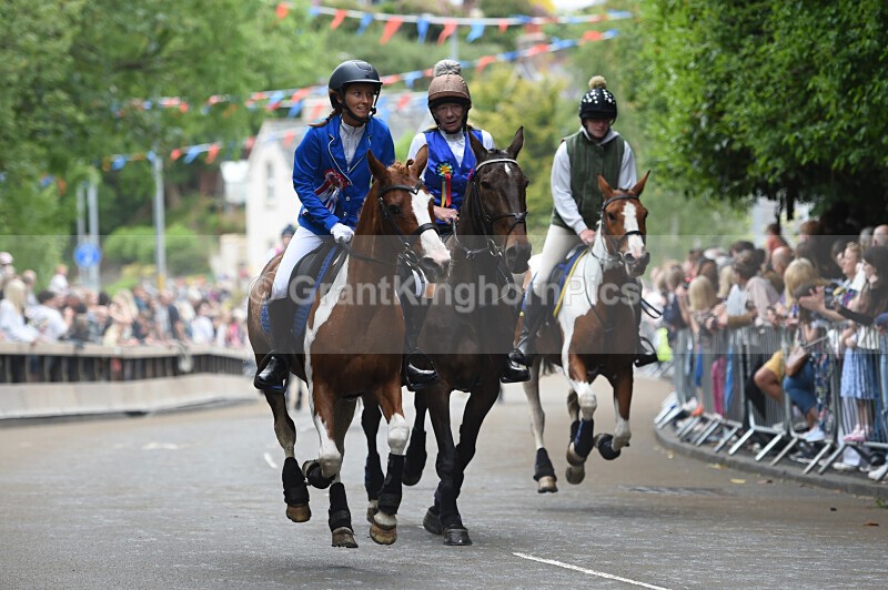 _193 - Selkirk Common Riding 2025