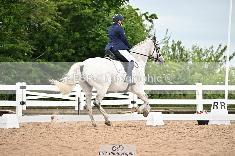 240623A-114228-17555 - Cls 48 BD Novice 37A