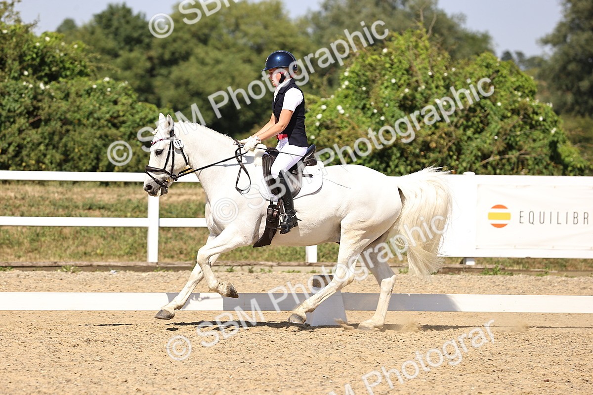 SBM_005568 - Elementary 4 Warm Up