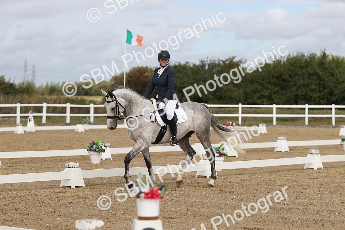 SBM_001526 - Class 2 - Intro 4 Champs - 10.56-11.44