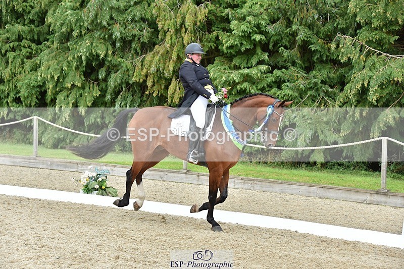 230812-161752-05579 - FEI Inter I Presentations