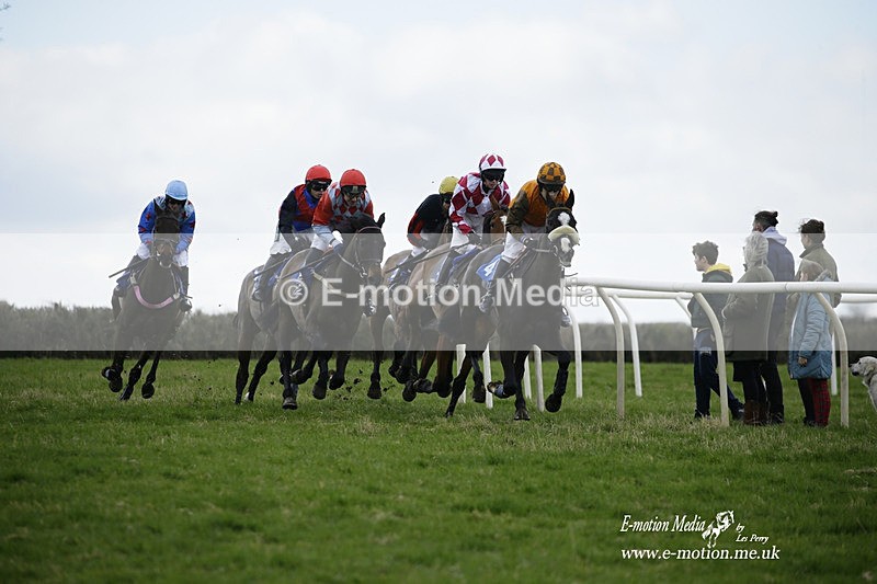 PtP 050322 396 - The Beaufort Races Didmarton 05/03/22