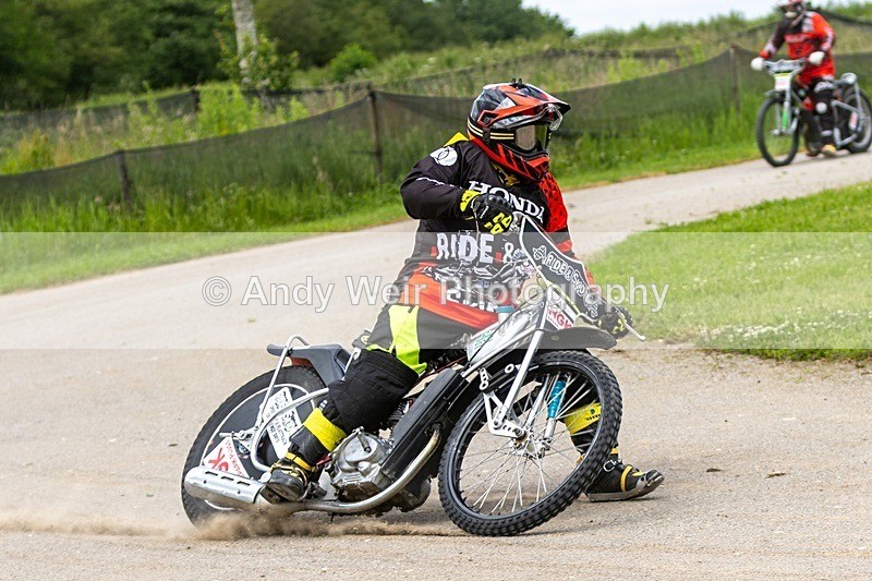 20260613-R7-9B3A1096 - Ride & Skid It. Speedway Experience Day 13th June 2026