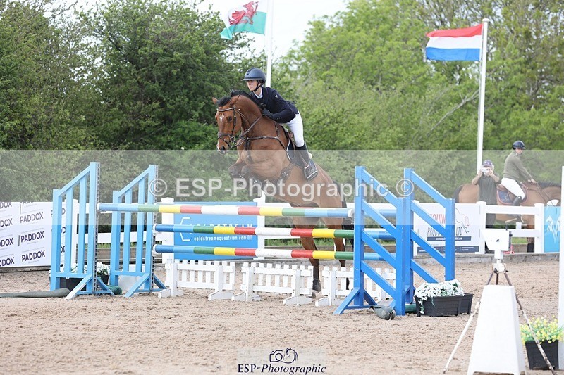 250508-152916-03449 - Cls 11 1.10m National Amateur Quali and Open