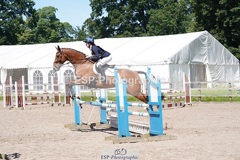 240728-130040-04596 - PC90, Round 1