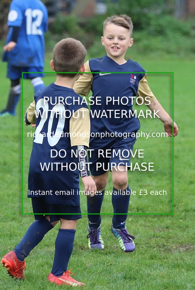 IMG_6014 - Ibis Under 8 v Swarthmoor Under 8 (7/10/23)