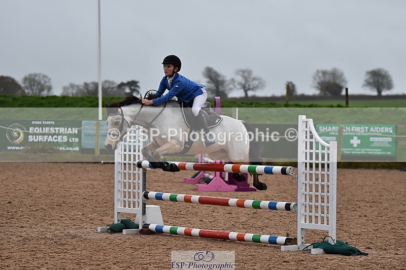 231118A-154650-03837 - Cls 28 Winter 128cm & 138cm