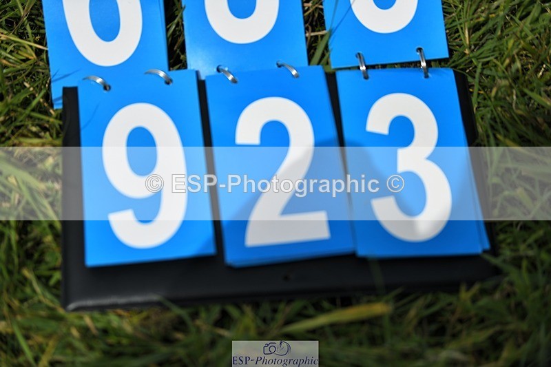 230702-131319-01699 - BRC 90 XC 12.40 to 13.20