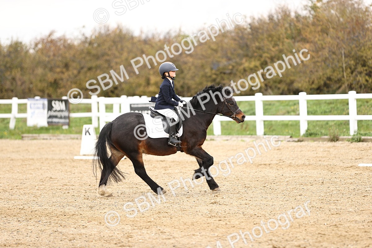 SBM_002635 - Class 5 - Prelim 1