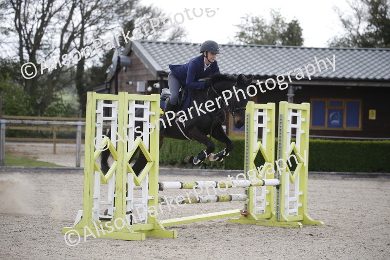 20260412-0184 - Class 4 - 70cm