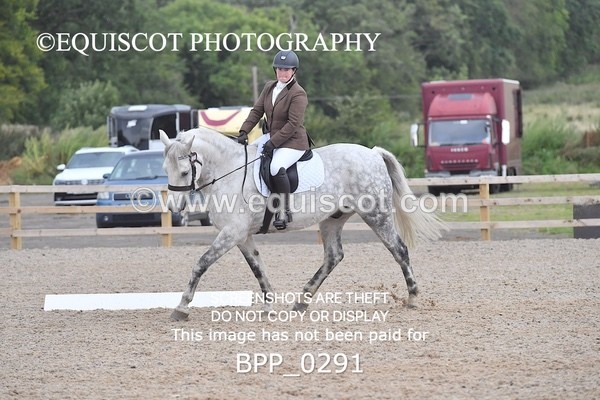 BPP_0291 - NOVICE 4 & 6