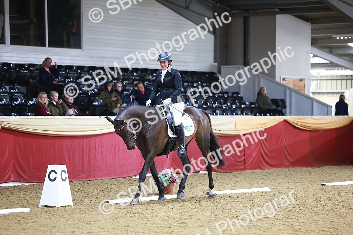 SBM_06571 - Class 61 - Dressage to Music
