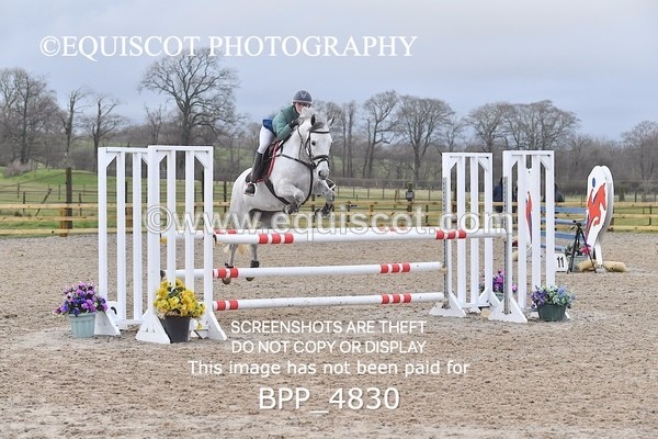 BPP_4830 - CLASS 7 The Liz Fox Royal Highland Show JD/JC Championship Qualifier