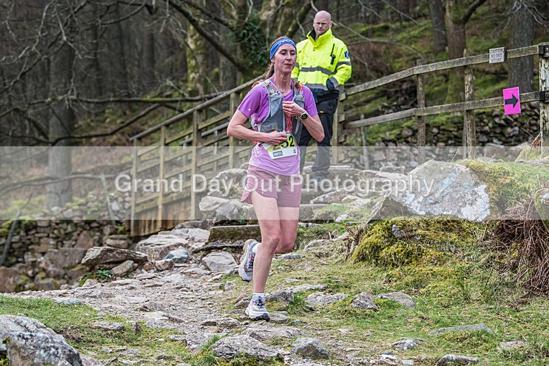 Buttermere-611 - Fellside Events Buttermere Trail Race Sunday 22nd March 2026
