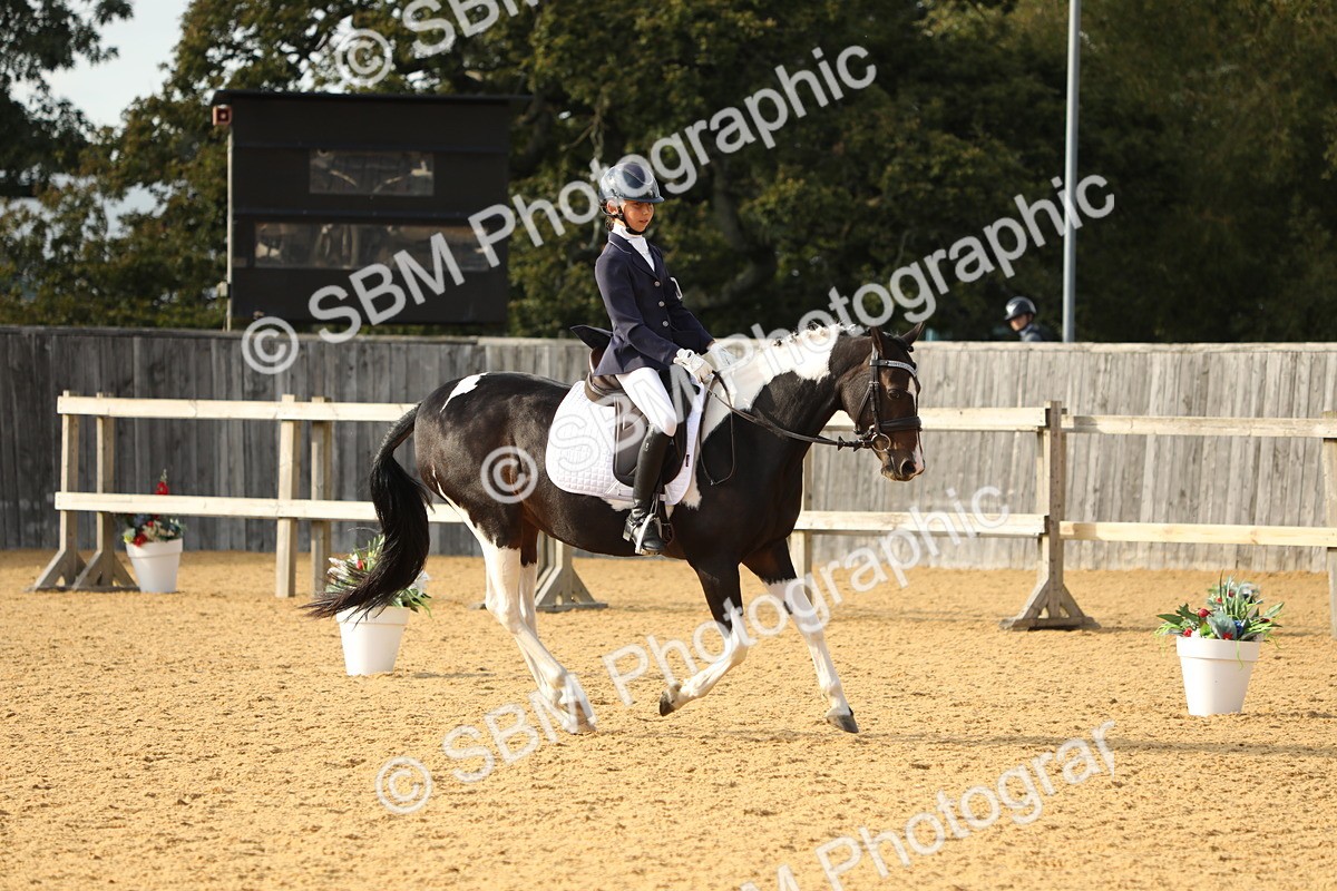 SBM_51549 - D23 - Junior Championship - Prelim 12
