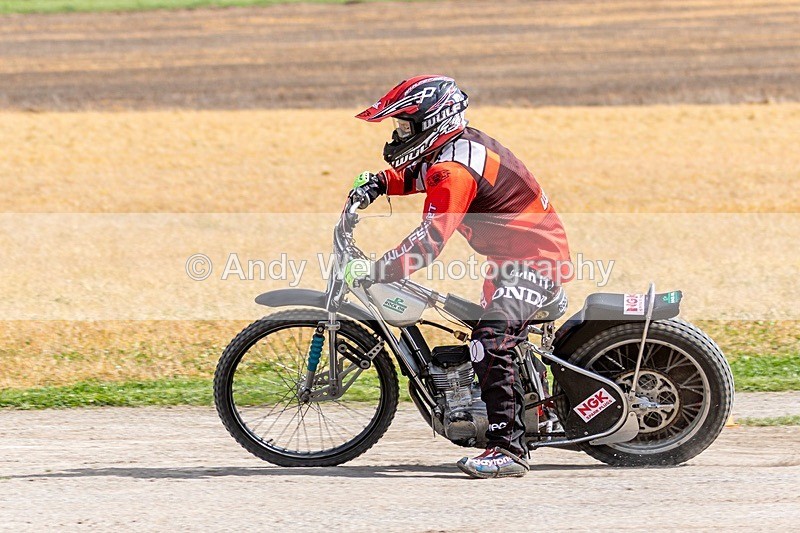 20260411-7D-8E0A3807 - Ride & Skid It. Speedway Experience Day 11th April 2026
