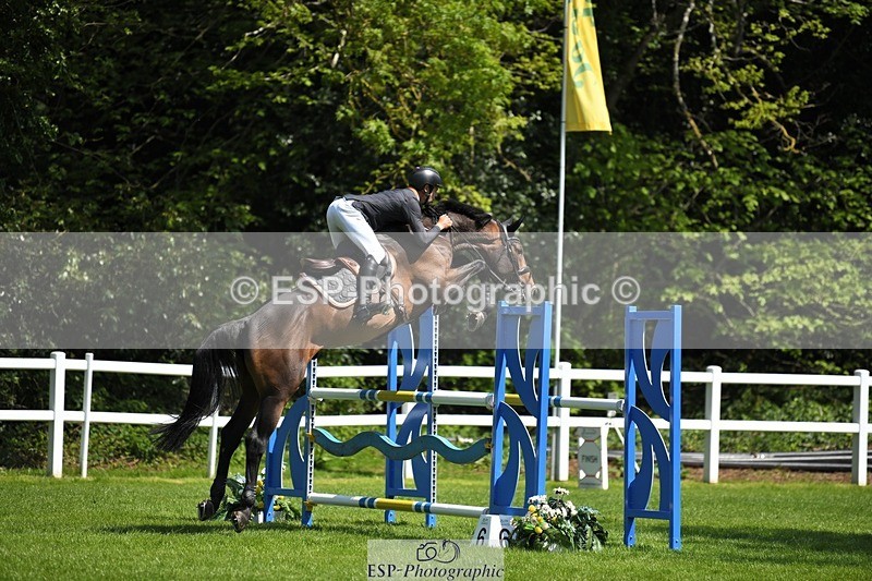 230513-125820-06169 - Cls 15 Snr 1.20m Open