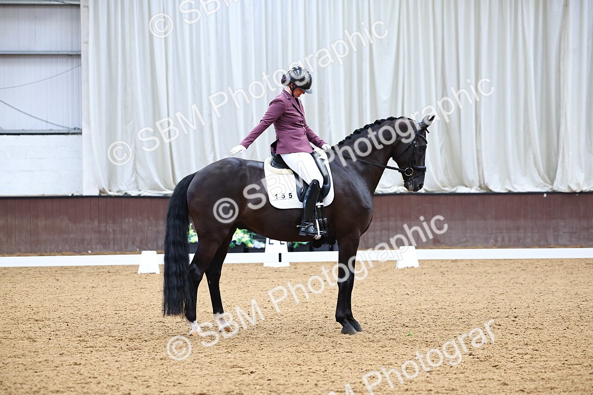 SBM_006798 - Class 7 - AM6 - 13.30-14.26