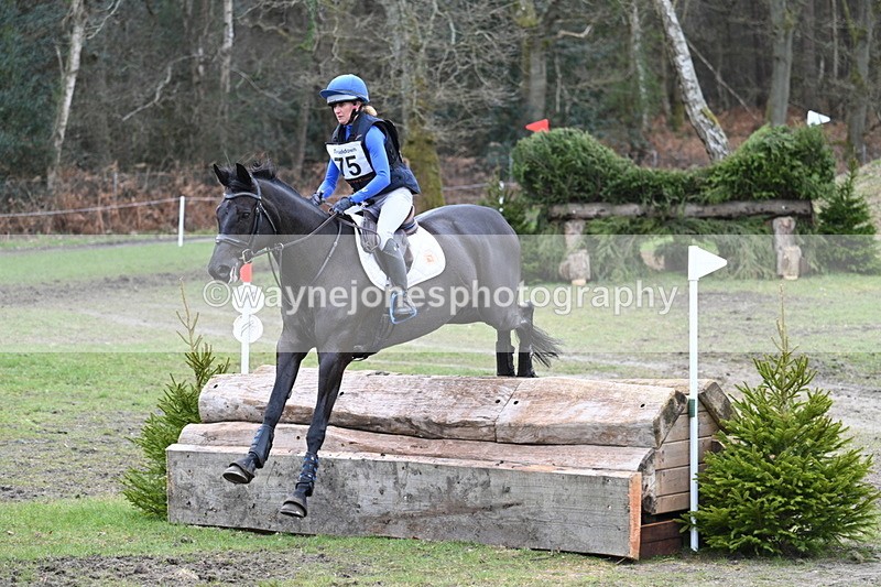 WJ7_4339 - Time 12:40 to 13:00