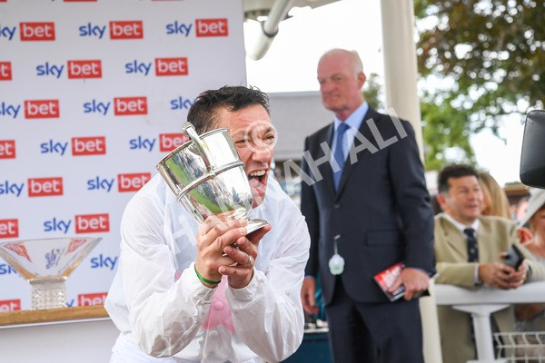 260823-Race 4-Absurde-1099 - Race 4 Sky Bet Ebor Handicap