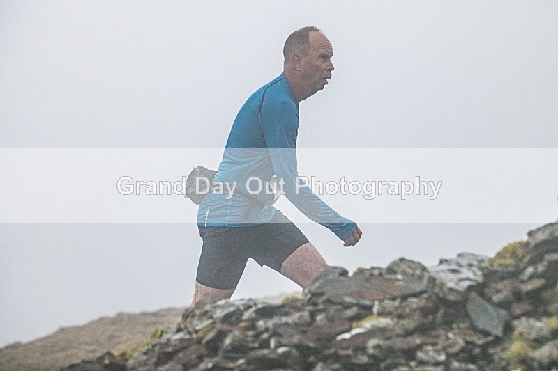 KRH_6217 - Grisedale Grind Fell Race Wednesday 16th April 2025