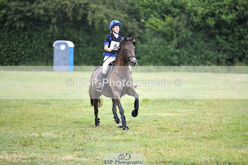 230625-095723-00947 - XC 90cm 9.45 to 11.00