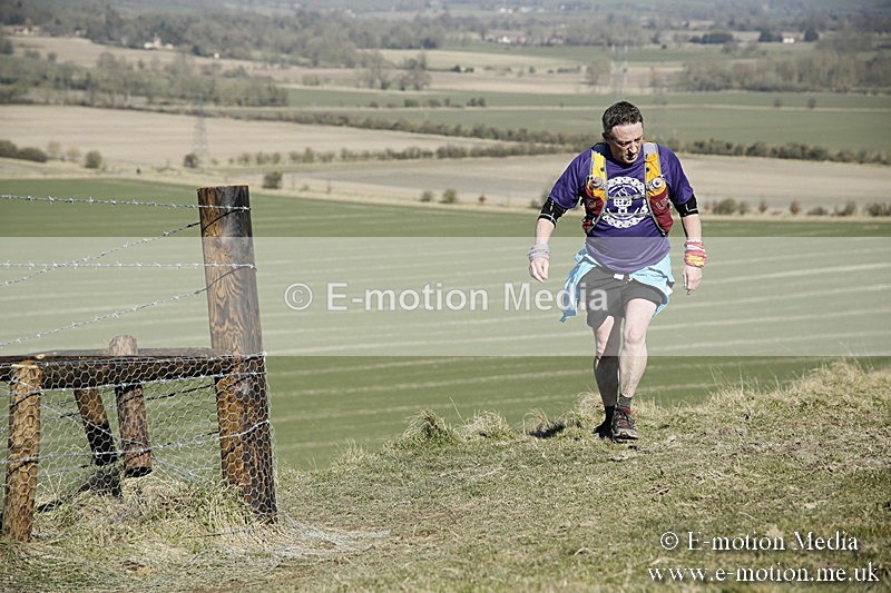 PVT 250218 -1578 - The Terminator 2018 Pewsey Vale 25/02/18