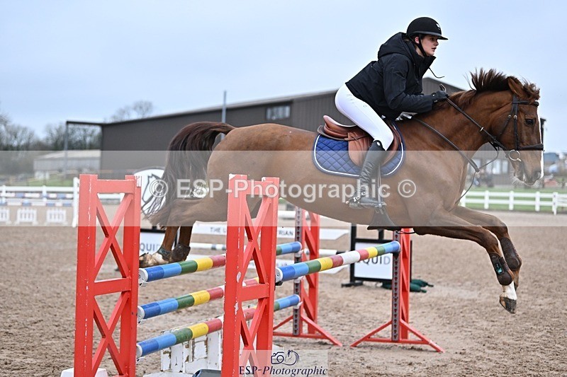 241127-112653-00335 - Cls 03 Snr 1.05m