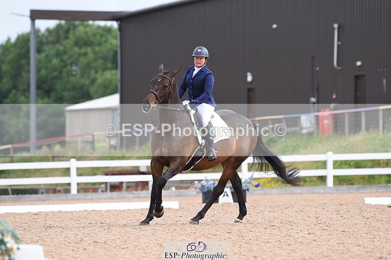 230702A-094110-07855 - Cls 25 Novice 23