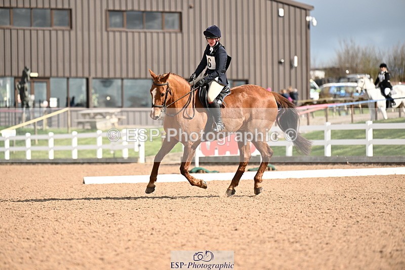 240324A-101719-00875 - Prelim 12, Start to 10.30