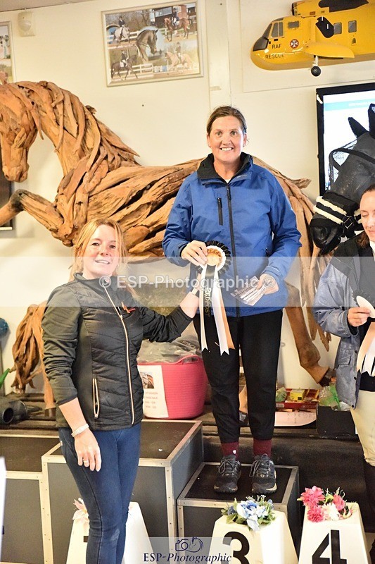 250830-142448-02696 - presentations