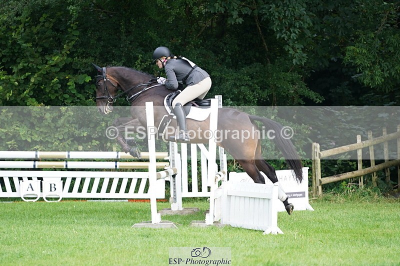 240811A-095206-00680 - 052-