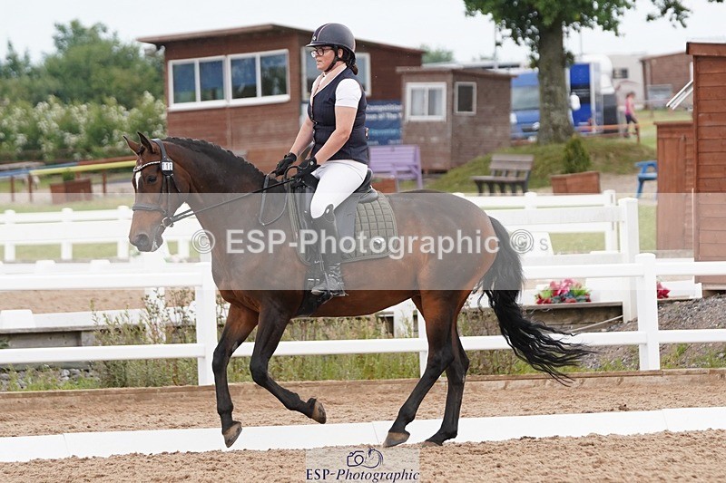 250621-104320-05711 - Quest Cls 7-11, Prelim All