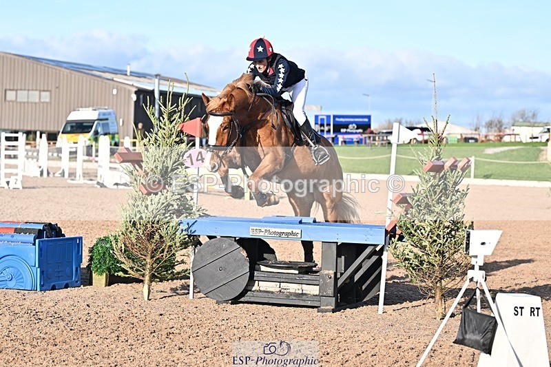 251213-125815-00435 - Cls 2 90cm