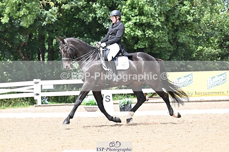 250621-141549-08719 - Cls 38 - FEI PSG