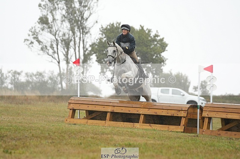 250830-143611-04143 - F-265-AJ.McSally